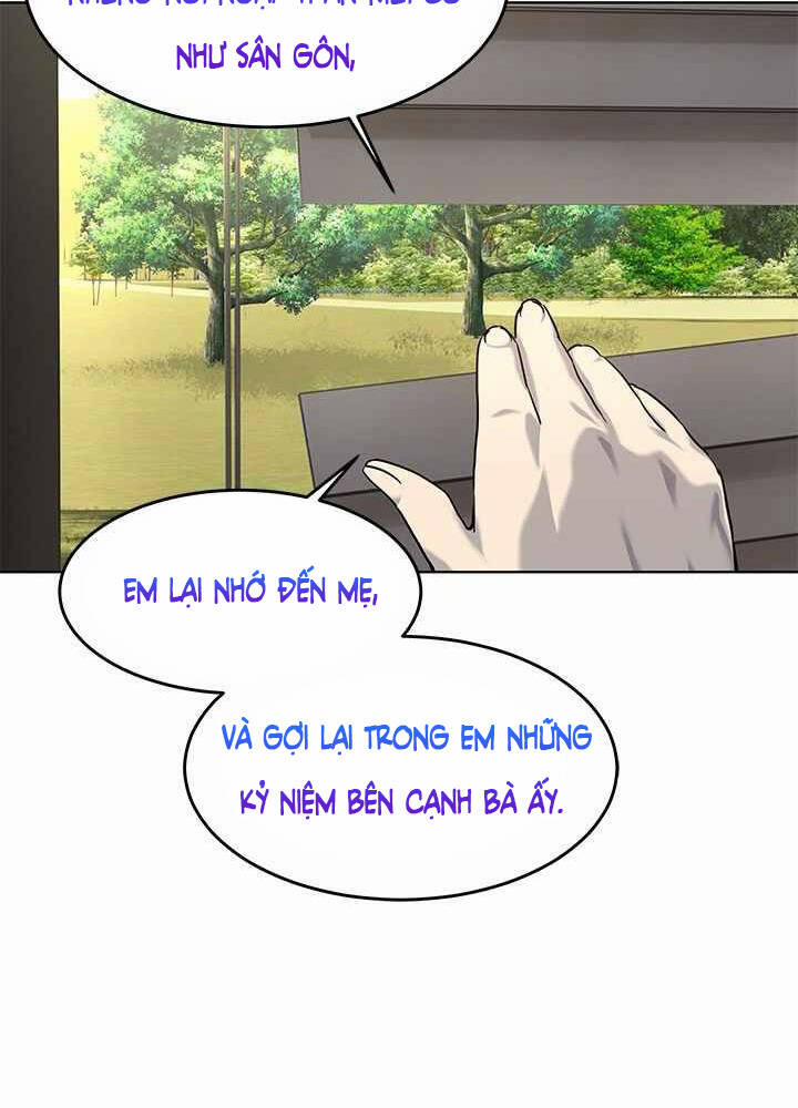 Đội Trưởng Lính Đánh Thuê 116 trang 52