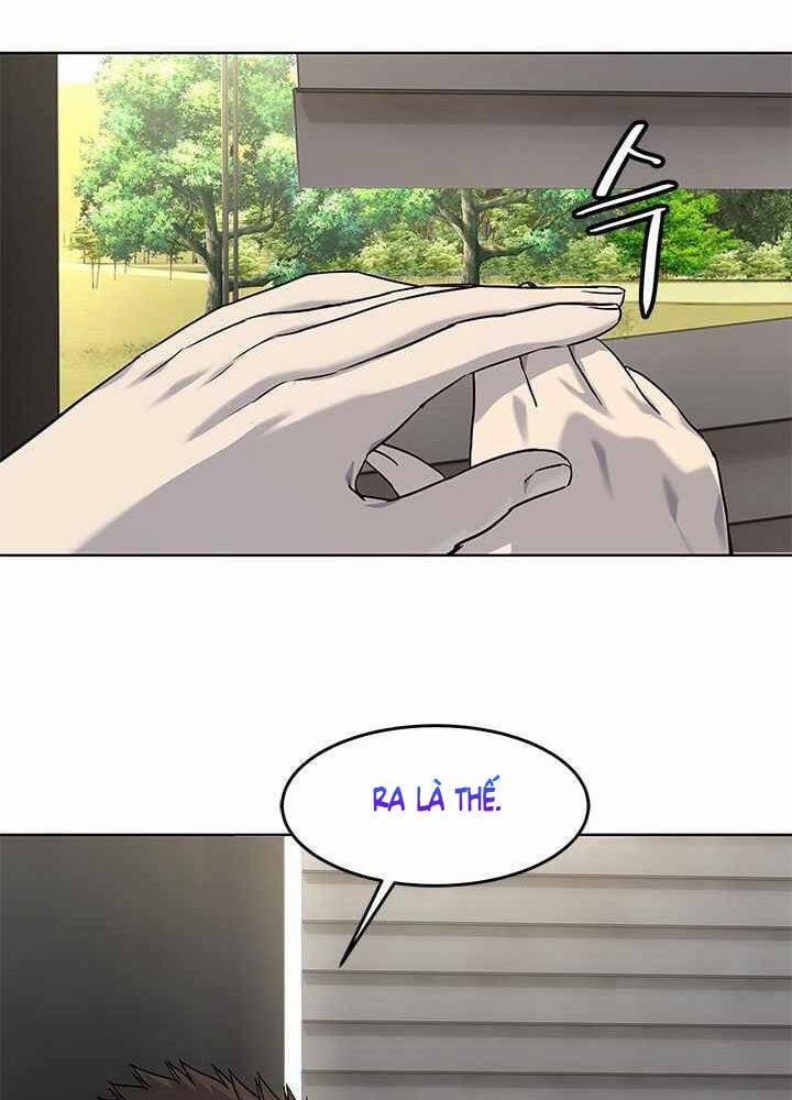 Đội Trưởng Lính Đánh Thuê 116 trang 53