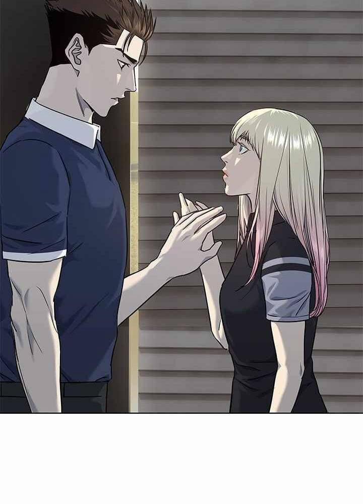 Đội Trưởng Lính Đánh Thuê 116 trang 54