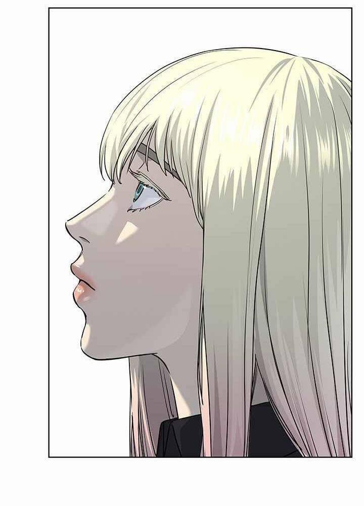 Đội Trưởng Lính Đánh Thuê 116 trang 55