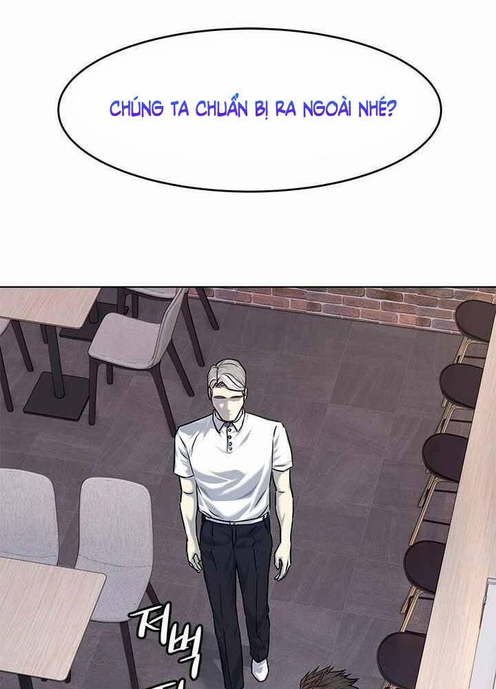 Đội Trưởng Lính Đánh Thuê 116 trang 56