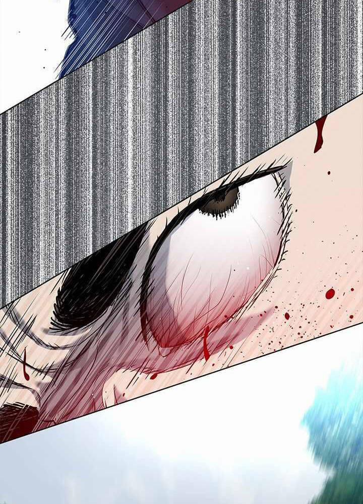 Đội Trưởng Lính Đánh Thuê 116 trang 6