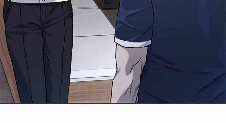 Đội Trưởng Lính Đánh Thuê 116 trang 60