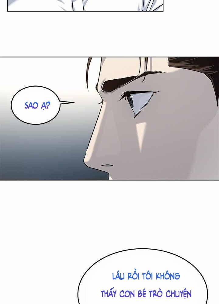 Đội Trưởng Lính Đánh Thuê 116 trang 62