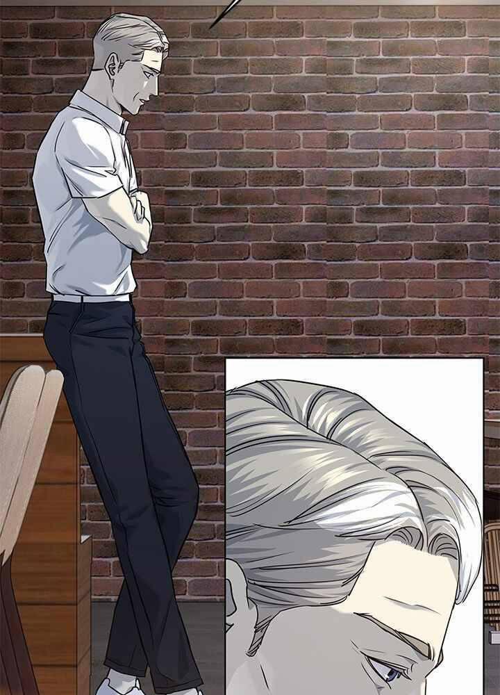 Đội Trưởng Lính Đánh Thuê 116 trang 65