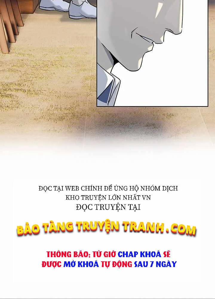 Đội Trưởng Lính Đánh Thuê 116 trang 66