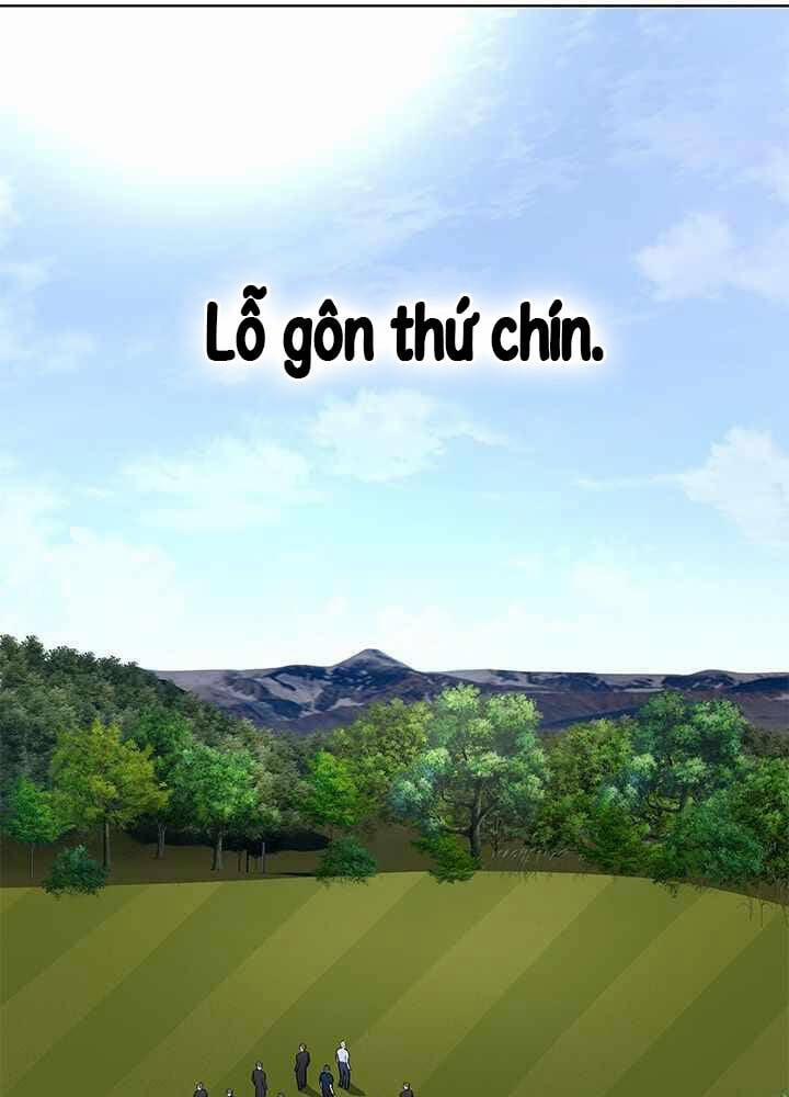 Đội Trưởng Lính Đánh Thuê 116 trang 69