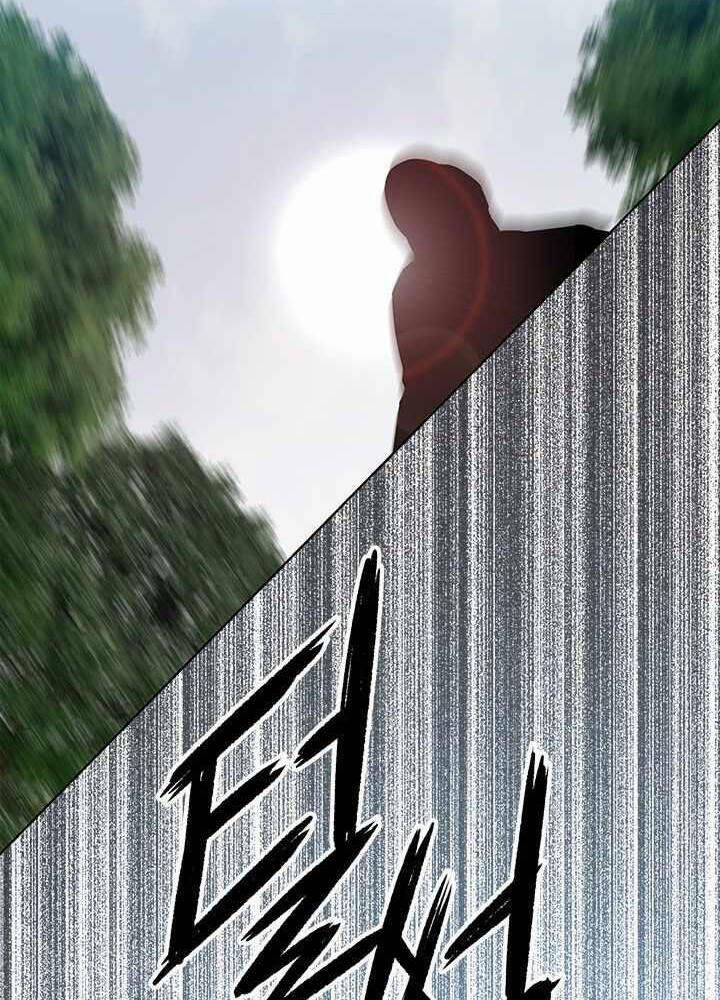 Đội Trưởng Lính Đánh Thuê 116 trang 7