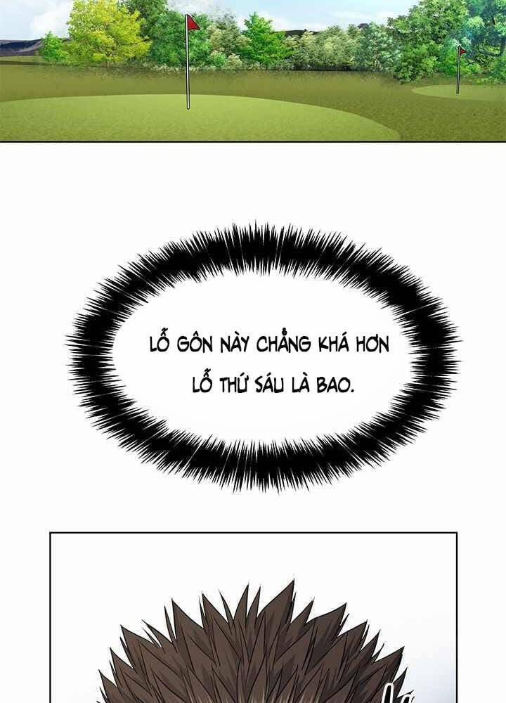 Đội Trưởng Lính Đánh Thuê 116 trang 72