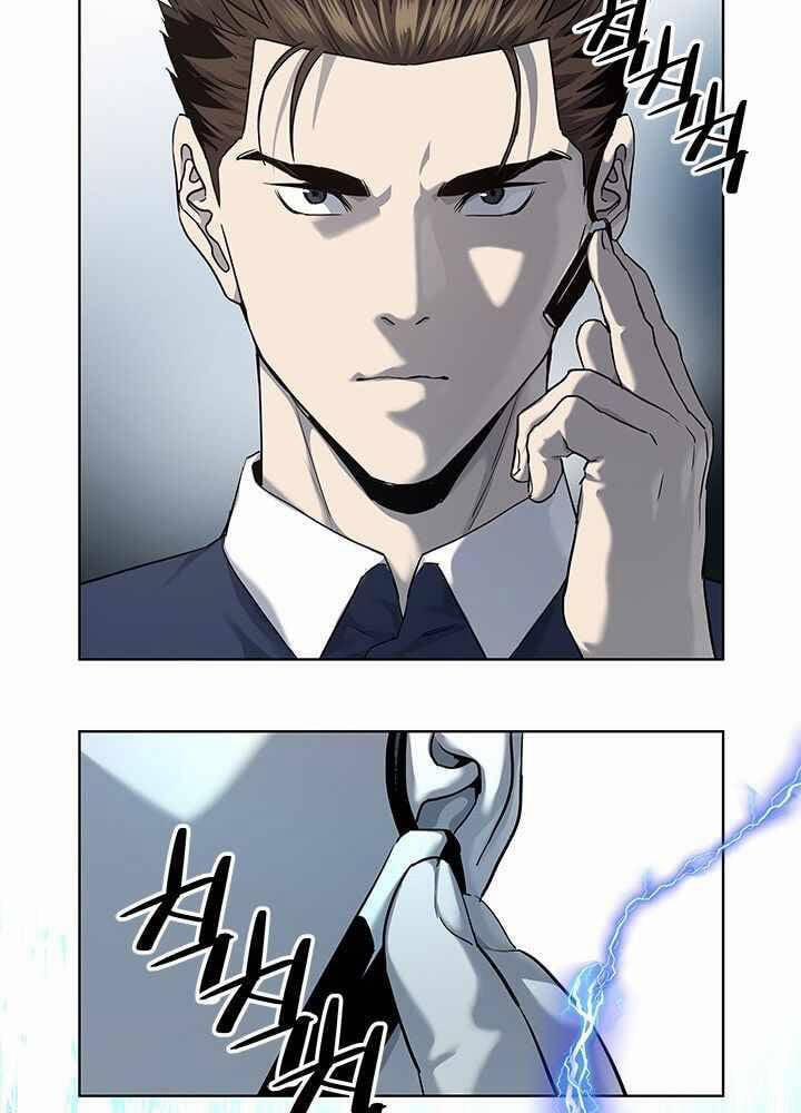 Đội Trưởng Lính Đánh Thuê 116 trang 73