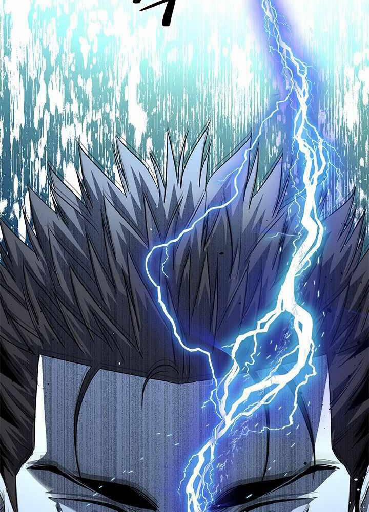 Đội Trưởng Lính Đánh Thuê 116 trang 74