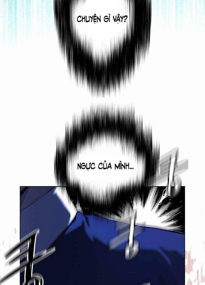 Đội Trưởng Lính Đánh Thuê 116 trang 77