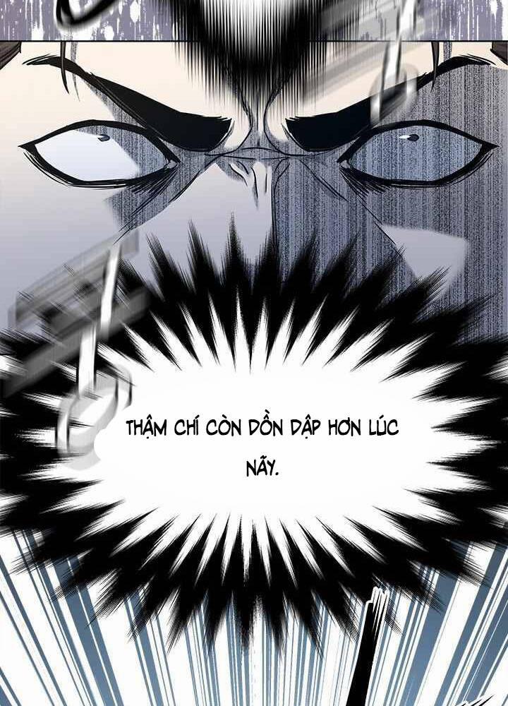 Đội Trưởng Lính Đánh Thuê 116 trang 79