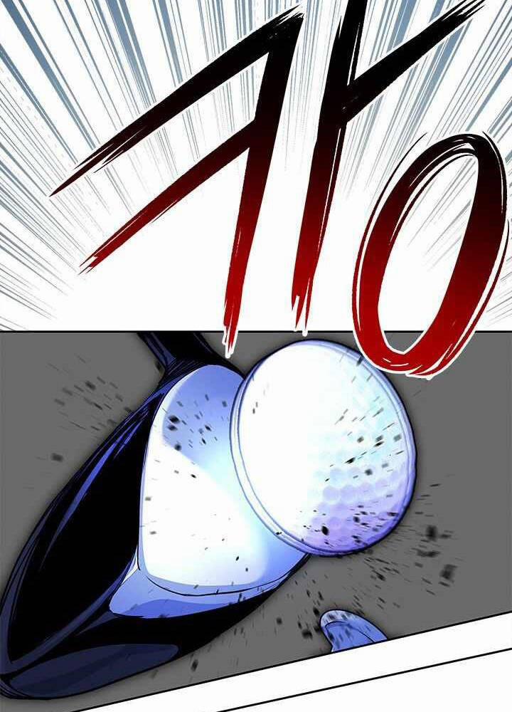 Đội Trưởng Lính Đánh Thuê 116 trang 80