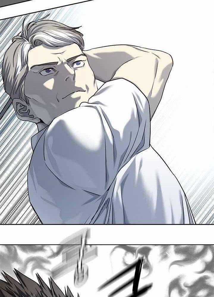 Đội Trưởng Lính Đánh Thuê 116 trang 81