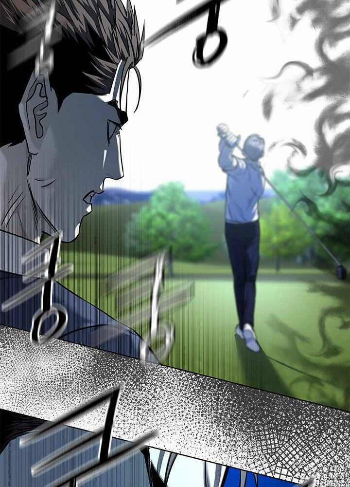 Đội Trưởng Lính Đánh Thuê 116 trang 82