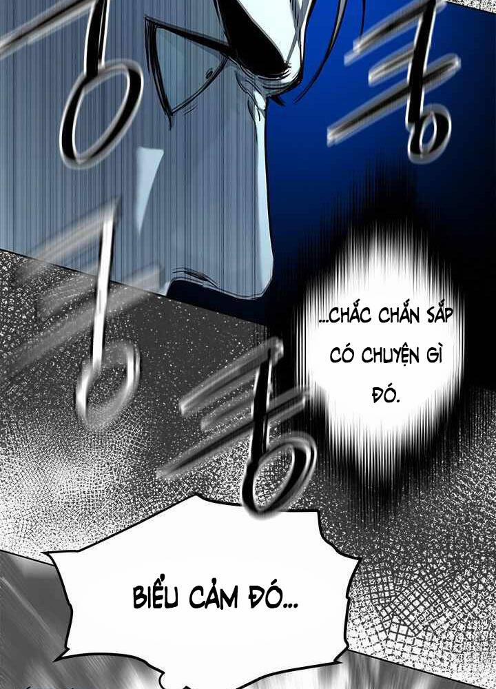 Đội Trưởng Lính Đánh Thuê 116 trang 83