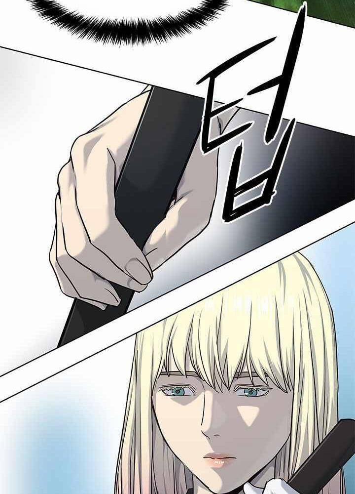 Đội Trưởng Lính Đánh Thuê 116 trang 85