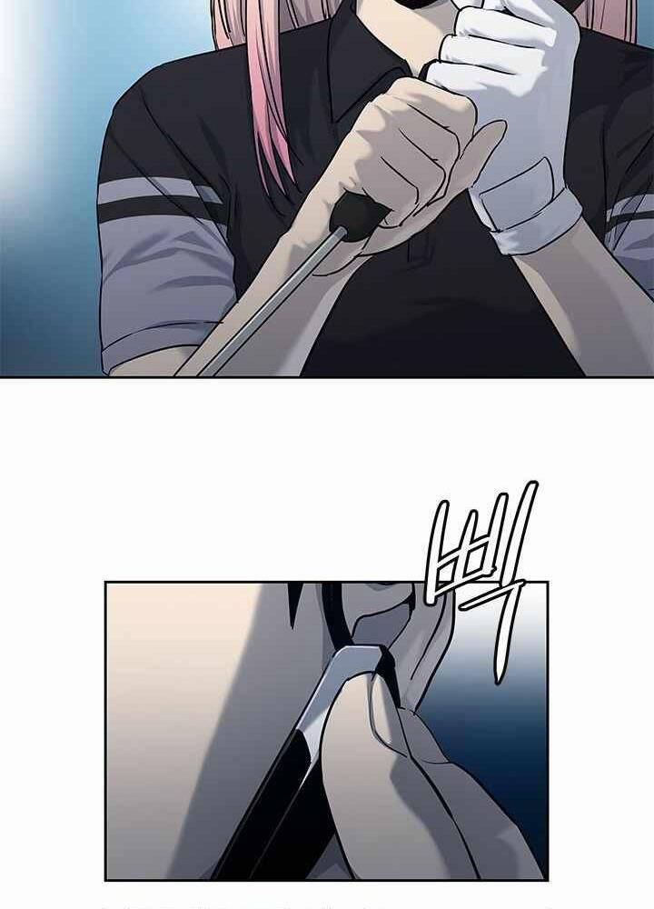 Đội Trưởng Lính Đánh Thuê 116 trang 86