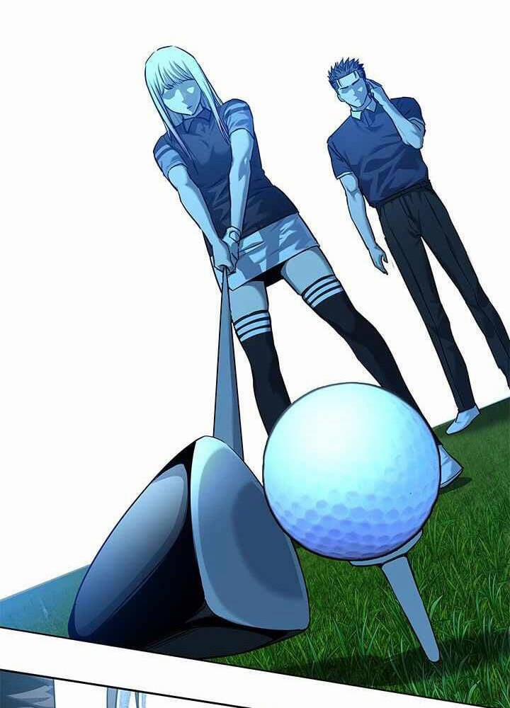 Đội Trưởng Lính Đánh Thuê 116 trang 89