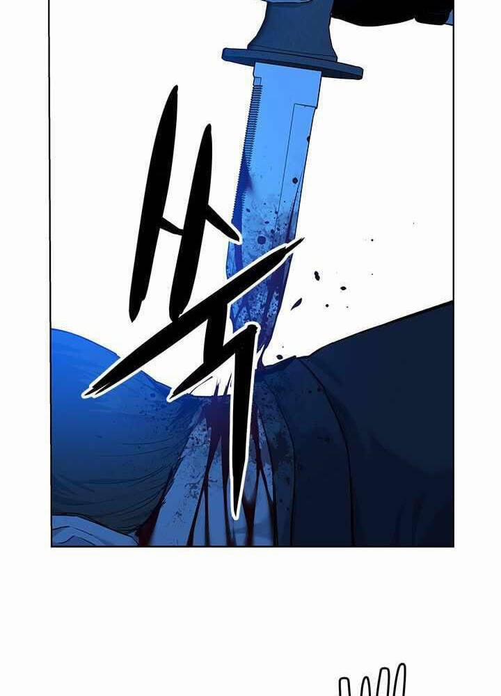 Đội Trưởng Lính Đánh Thuê 116 trang 9