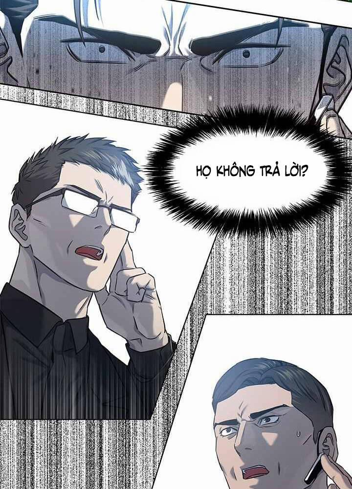 Đội Trưởng Lính Đánh Thuê 116 trang 90