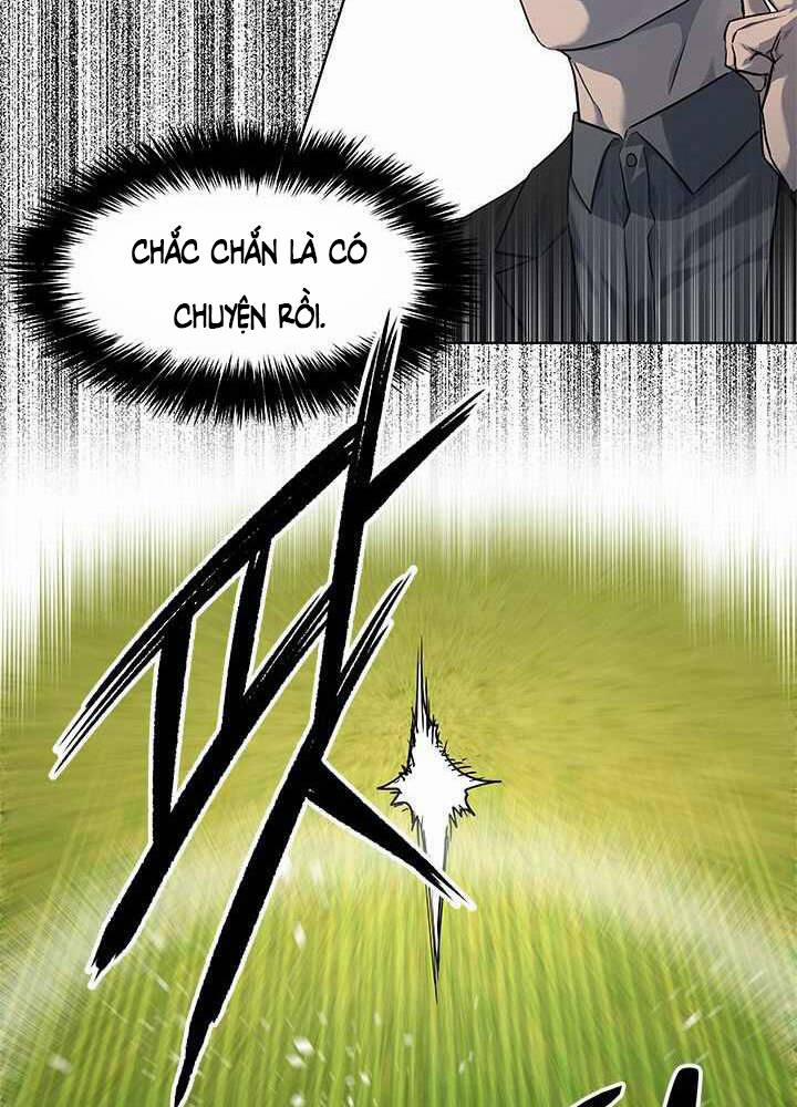 Đội Trưởng Lính Đánh Thuê 116 trang 91