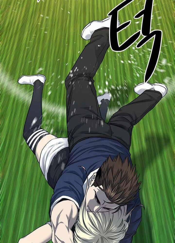 Đội Trưởng Lính Đánh Thuê 116 trang 92