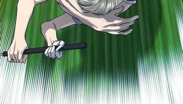 Đội Trưởng Lính Đánh Thuê 116 trang 93