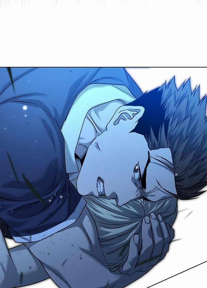 Đội Trưởng Lính Đánh Thuê 116 trang 94