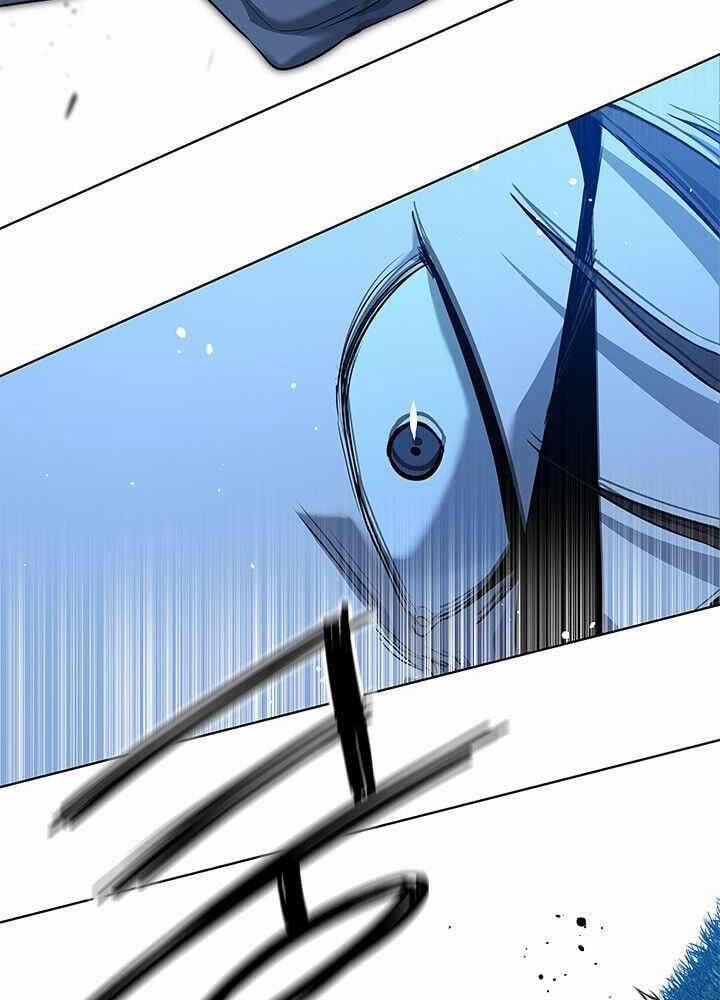 Đội Trưởng Lính Đánh Thuê 116 trang 95