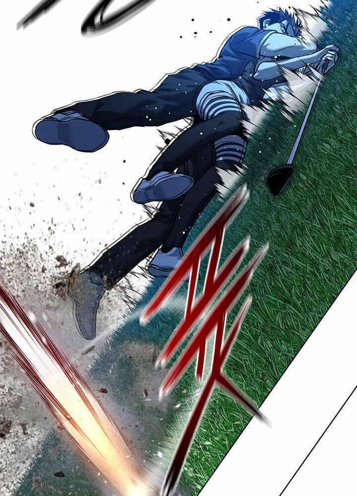 Đội Trưởng Lính Đánh Thuê 116 trang 96