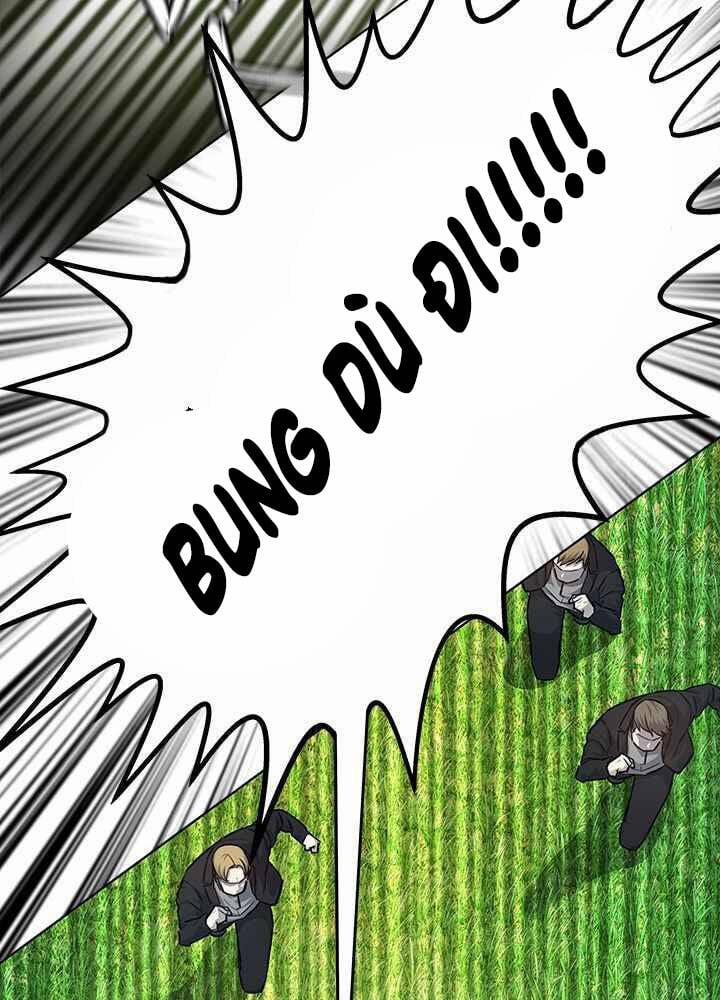 Đội Trưởng Lính Đánh Thuê 116 trang 98