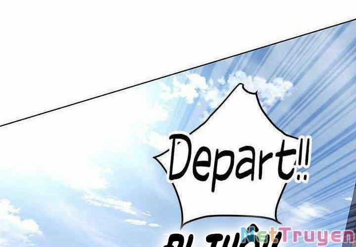 Đội Trưởng Lính Đánh Thuê 117 trang 0