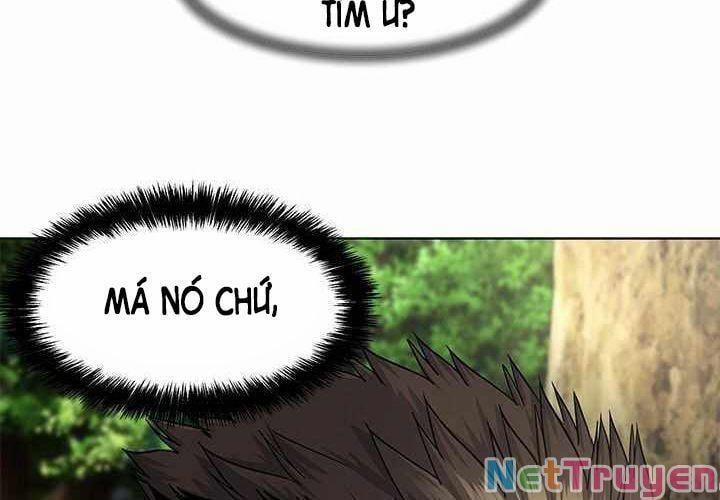 Đội Trưởng Lính Đánh Thuê 117 trang 100