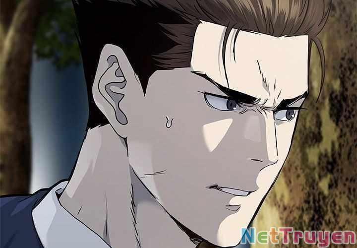 Đội Trưởng Lính Đánh Thuê 117 trang 101