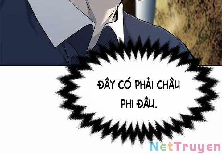 Đội Trưởng Lính Đánh Thuê 117 trang 102