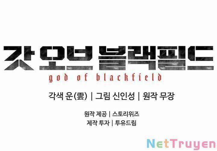 Đội Trưởng Lính Đánh Thuê 117 trang 103