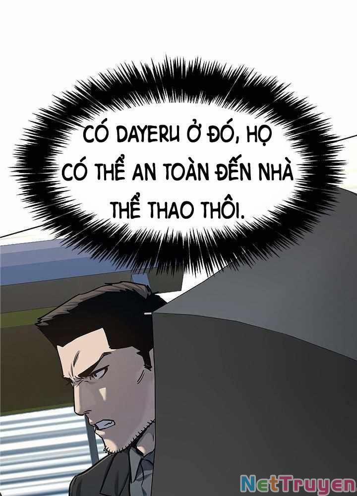 Đội Trưởng Lính Đánh Thuê 117 trang 2