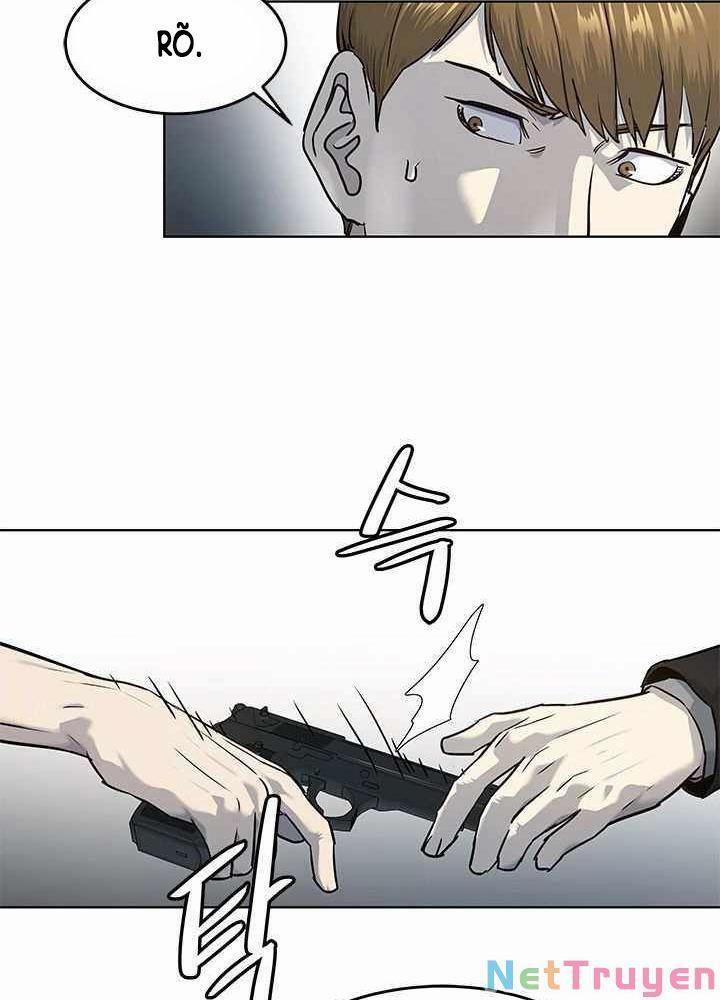 Đội Trưởng Lính Đánh Thuê 117 trang 22