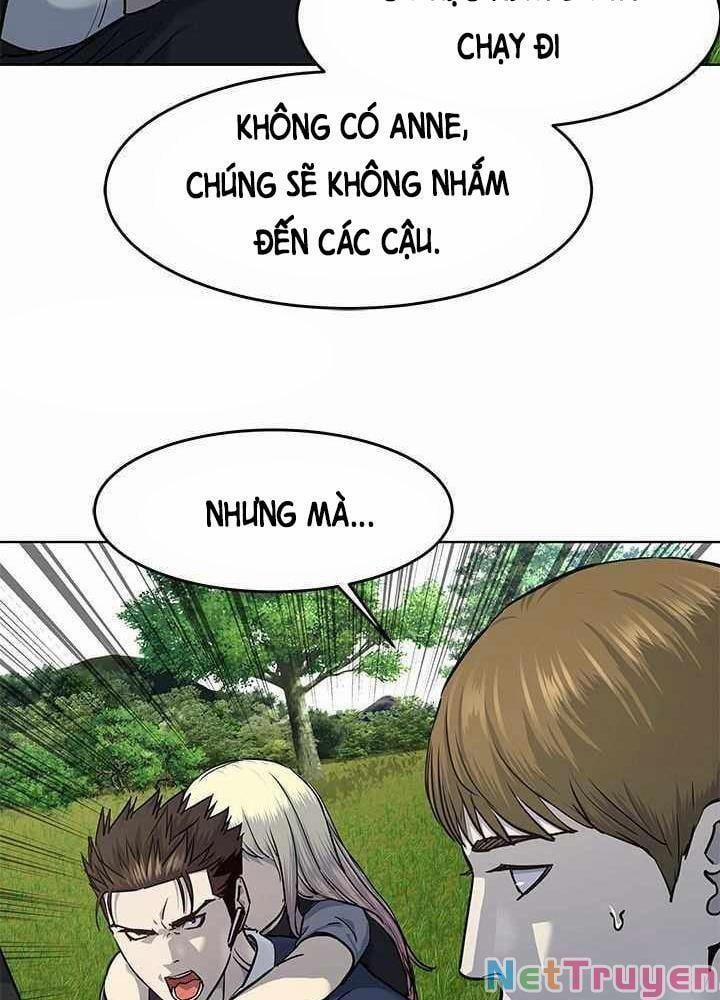 Đội Trưởng Lính Đánh Thuê 117 trang 24