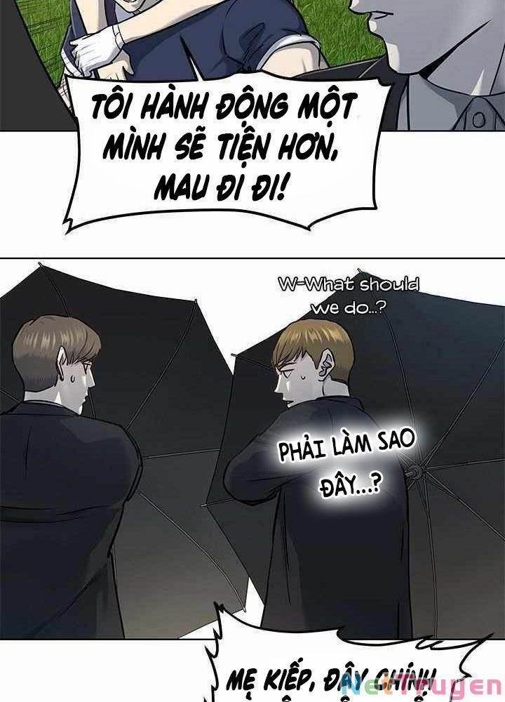 Đội Trưởng Lính Đánh Thuê 117 trang 25