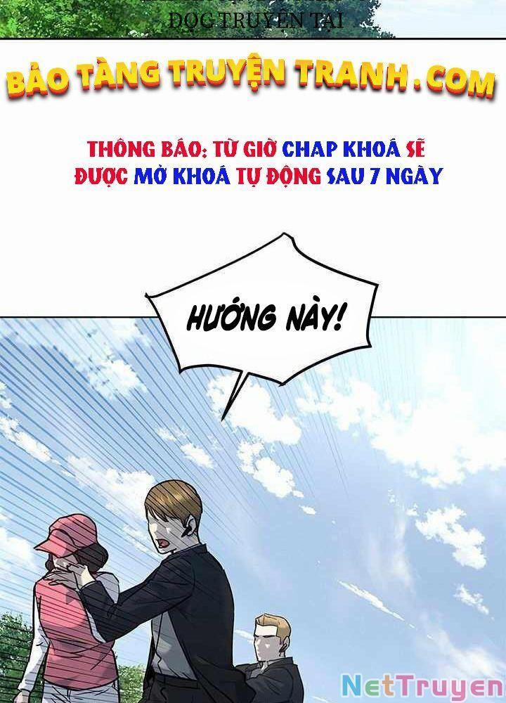 Đội Trưởng Lính Đánh Thuê 117 trang 27