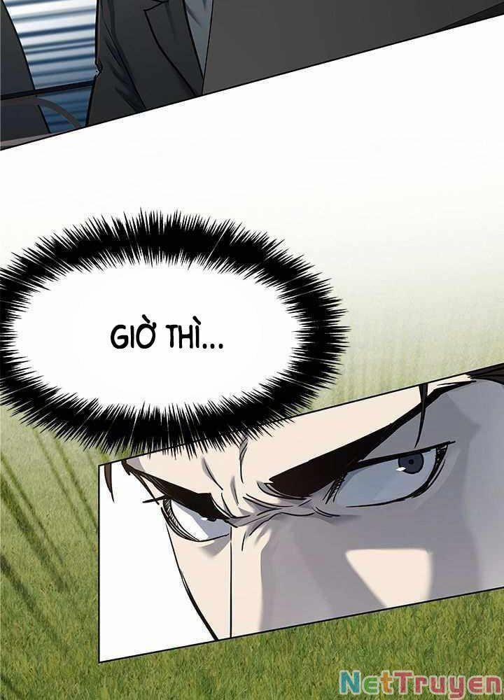 Đội Trưởng Lính Đánh Thuê 117 trang 3