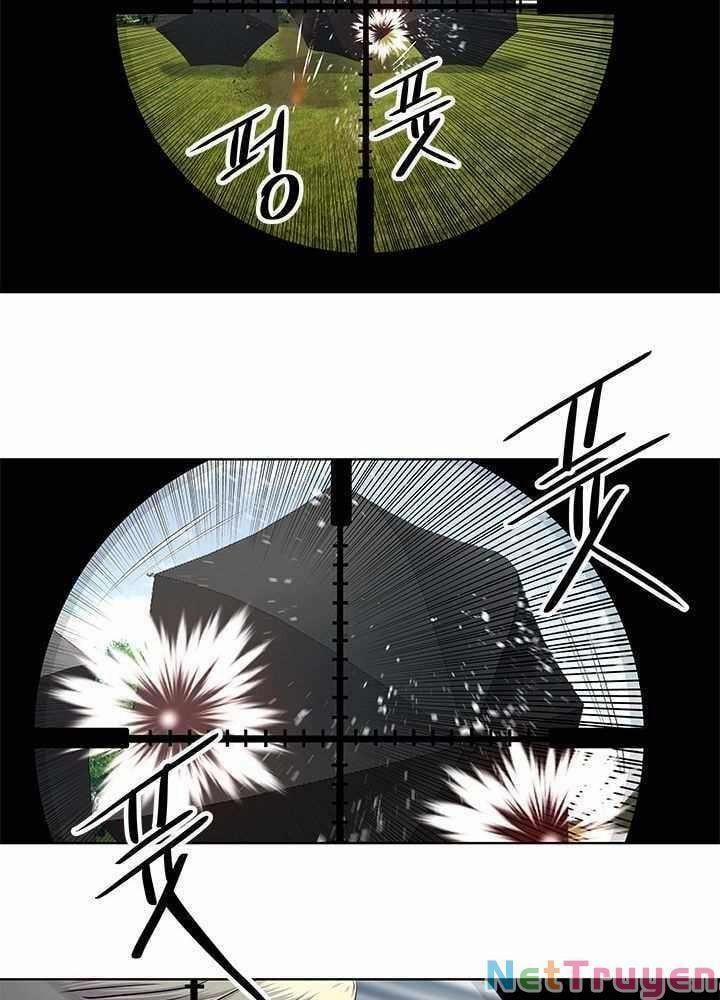 Đội Trưởng Lính Đánh Thuê 117 trang 32