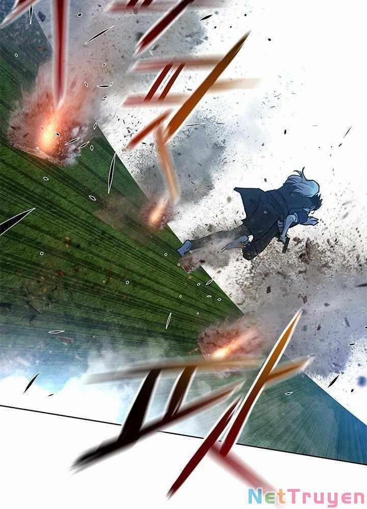 Đội Trưởng Lính Đánh Thuê 117 trang 34