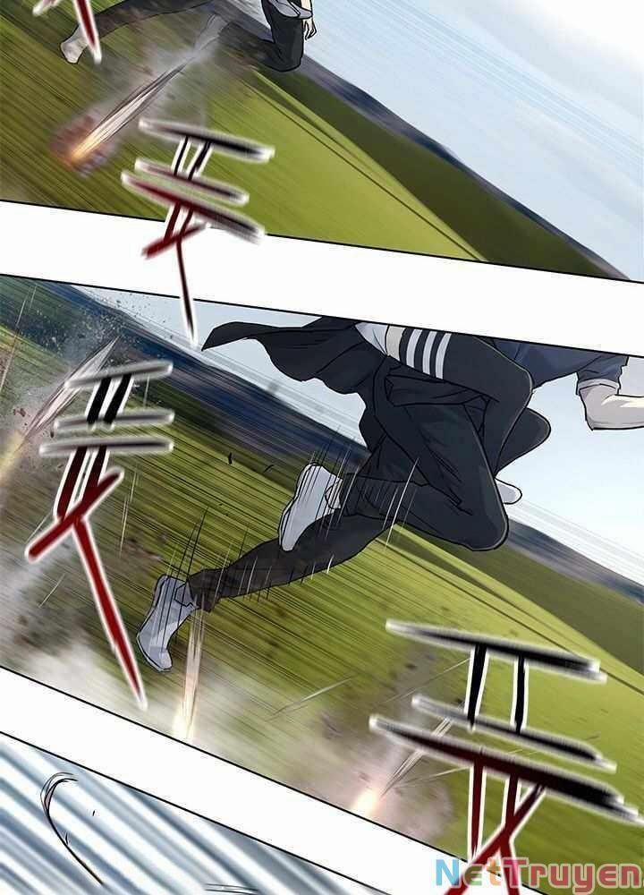 Đội Trưởng Lính Đánh Thuê 117 trang 36