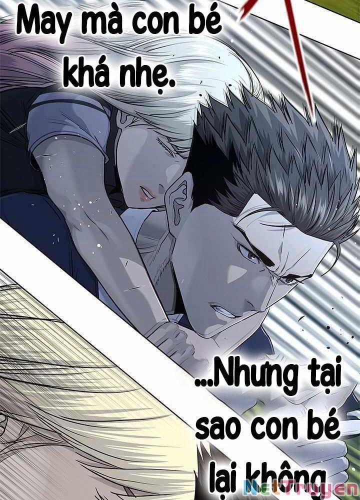 Đội Trưởng Lính Đánh Thuê 117 trang 37