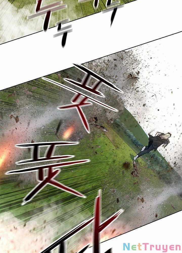 Đội Trưởng Lính Đánh Thuê 117 trang 39