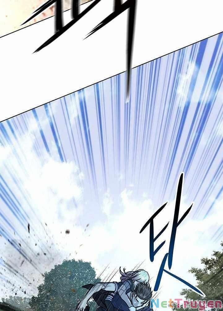 Đội Trưởng Lính Đánh Thuê 117 trang 40